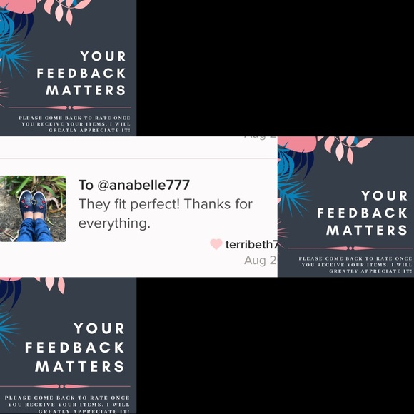 DENIM  DISTRESSED 🌈 RAINBOW MINI SLIP ON SNEAKERS - Picture 3 of 8